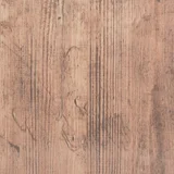 Cerámica Cardon interior marrón 45.3 x 45.3 cm