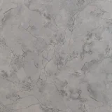 Cerámica Dana interior gris 45.3 x 45.3 cm