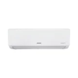 Aire acondicionado split inverter frío/calor 4601 f