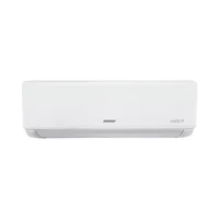 Aire acondicionado split inverter frío/calor 5590 f