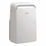 Aire acondicionado portatil 3000 f frío/calor