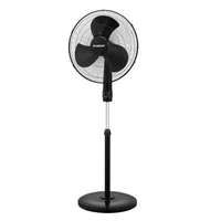 Ventilador de pie 160 cm 18" PE-VPD1862N
