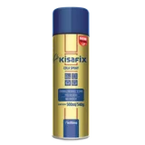 Adhesivo de contacto en aerosol 340 gr