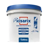 Adhesivo acrílico para pisos vinílicos 1 kg