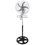 Ventilador de pie 18" 70 W 3 en 1 AX-3M18CIR