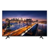 Smart TV Led 55" 4K Google TV DK55 x 7500