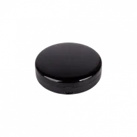 Control remoto Smart Wifi + Bluetooth