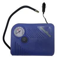 Mini Compresor 12v