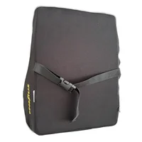 Soporte lumbar para autos