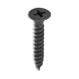 Tornillo drywall T4 6 x 2 x 1000 uds.