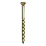 Tornillo para madera FIX punta aguja 3.5x16 x 1000