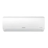 Aire acondicionado split inverter frio/calor 2700 f