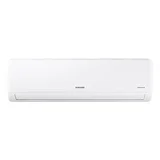 Aire acondicionado split inverter frio/calor 4500 f