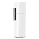 Heladera inverter no frost 386 L blanca WRM42HB