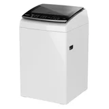 Lavarropas automático carga superior 11 Kg blanco WW11BLA