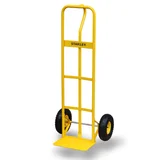 Carro de carga 200 kg acero Sxwtd-ht537