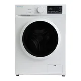 Lavarropas automático carga frontal 6 kg blanco WMI061000W
