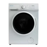Lavarropas automático carga frontal 6 kg blanco WMU061000W
