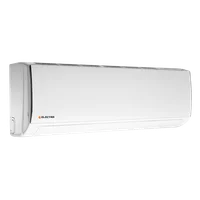 Aire acondicionado split on/off frio/calor 5590 f