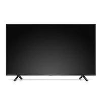 Smart TV Led 55" UHD QT3-55 GTV2024