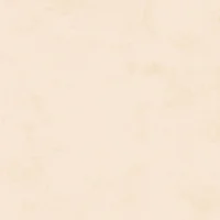 Porcelanato pulido Modus Art Hueso 60 x 60 cm
