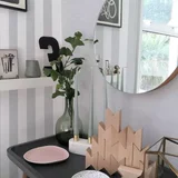 Papel mural vinilico Cápsula Franja 52 x 1000 cm