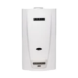 Calefón gas natural 14 l tiro natural 315kno