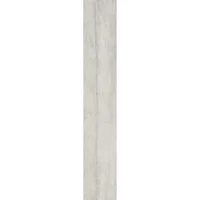 Porcelanato Roterdam interior y exterior gris satinado 20 X 120 cm
