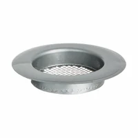 Filtro para bañera 52 mm