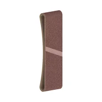 Lija de banda 75 x 533 100 para madera