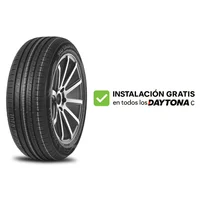 Neumático 175/65 r14 COMFORT II