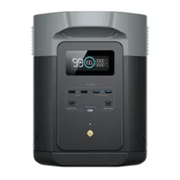 CCPOWERSTAT ECOFLOW DELTA2MAX