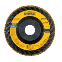 Disco flap 115 mm 40G