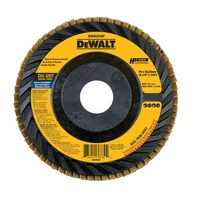 Disco flap 115 mm 60G