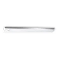 Listón LED autoadhesivo 20 cm con sensor USB