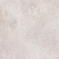 Porcelanato piedra Moonstone gris mate 57.5 x 57.5 cm
