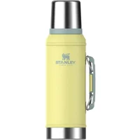 Termo Clásico 950 ml pomelo