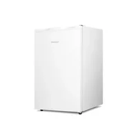 Frigobar ciclico 122 L blanco PHBM0132B2