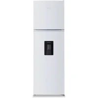 Heladera no frost 281 L blanco PHNT267BD2