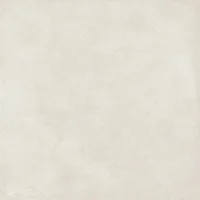 Porcelanato liso Atuel beige satinado 60 x 60 cm