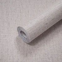 Papel mural autoadhesivo Mood cálido 60 x 500 cm