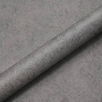 Papel mural autoadhesivo Mood sombra 60 x 500 cm