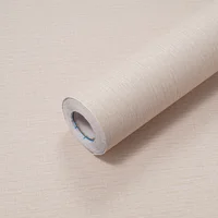 Papel mural autoadhesivo Mood calma 60 x 500 cm