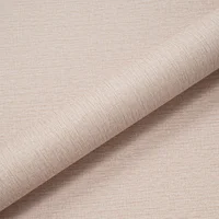 Papel mural autoadhesivo Mood eco 60 x 500 cm