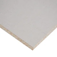 Tablero melamina seda giorno 18?mm 38 x 90?cm