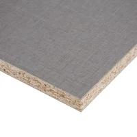 Tablero melamina seda note 18?mm 38 x 90?cm