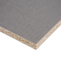 Tablero melamina seda note 18?mm 38 x 180?cm