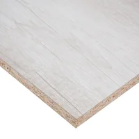 Tablero melamina helsinki 18?mm 35 x 90?cm