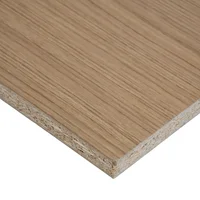 Tablero melamina petiribí 18?mm 35 x 90?cm