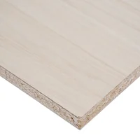 Tablero melamina kiri 18?mm 35 x 90?cm